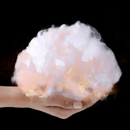 X-WINTER | Thermal Shield Joggers