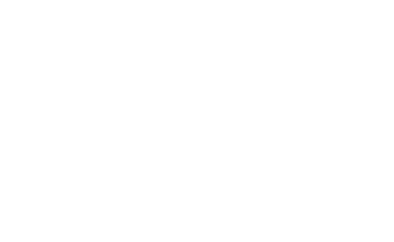 X-Winter
