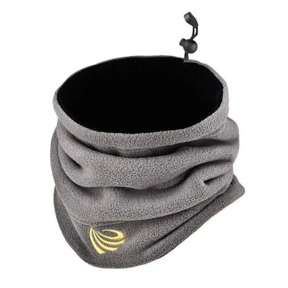 X-WINTER | Ski Tube Neck Warmer