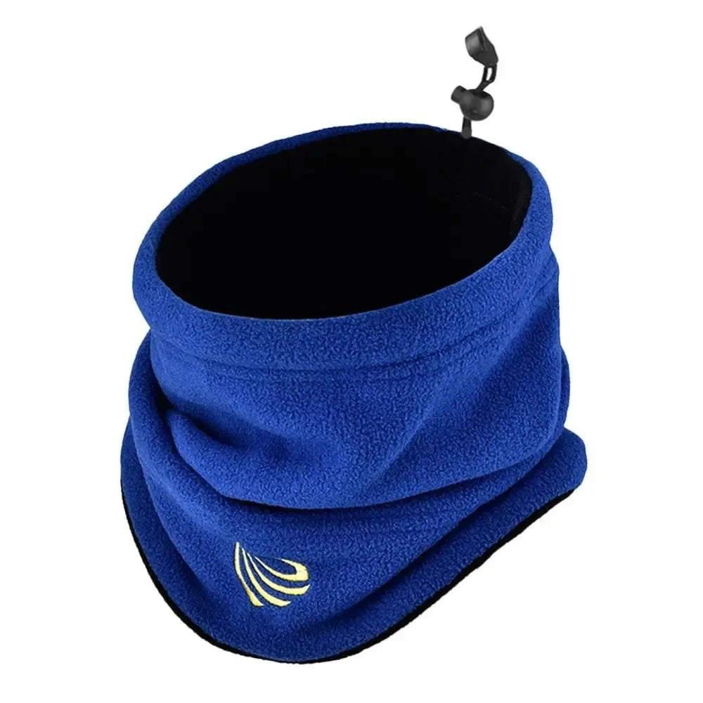 X-WINTER | Ski Tube Neck Warmer