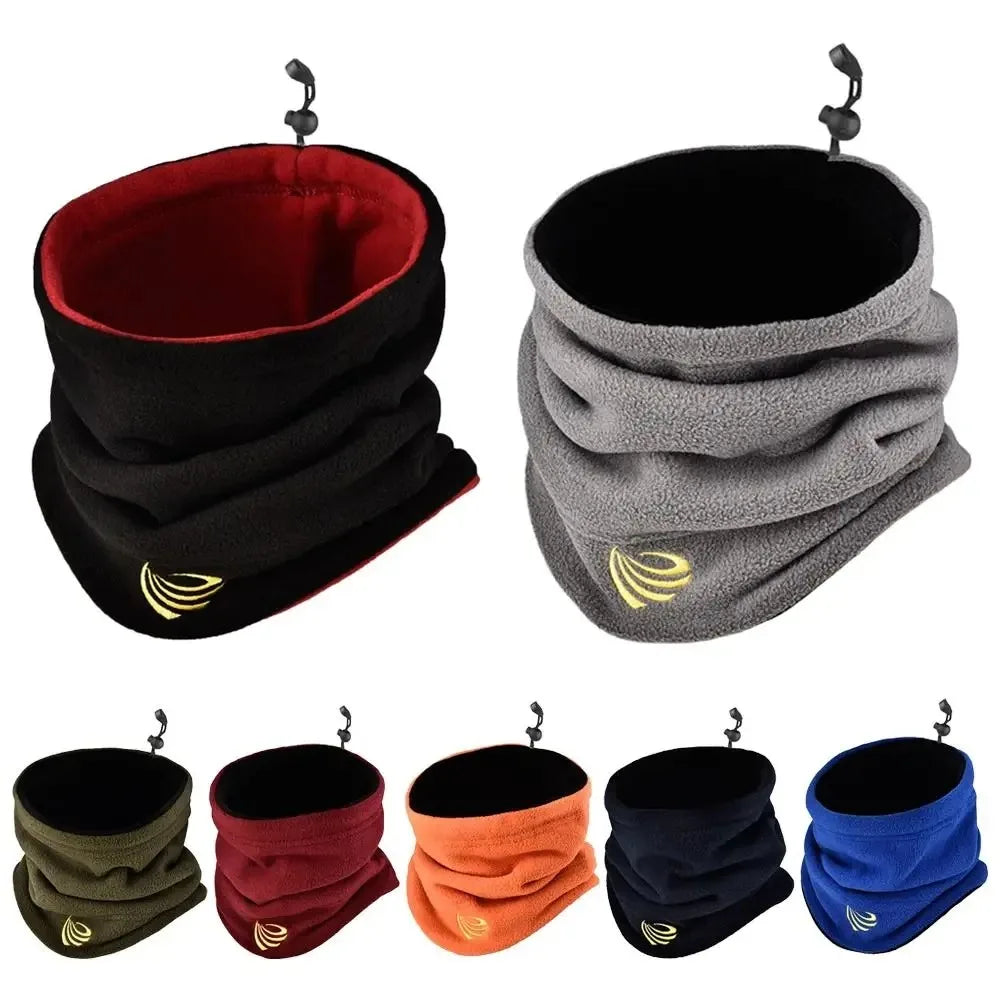 X-WINTER | Ski Tube Neck Warmer