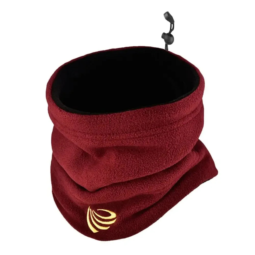 X-WINTER | Ski Tube Neck Warmer