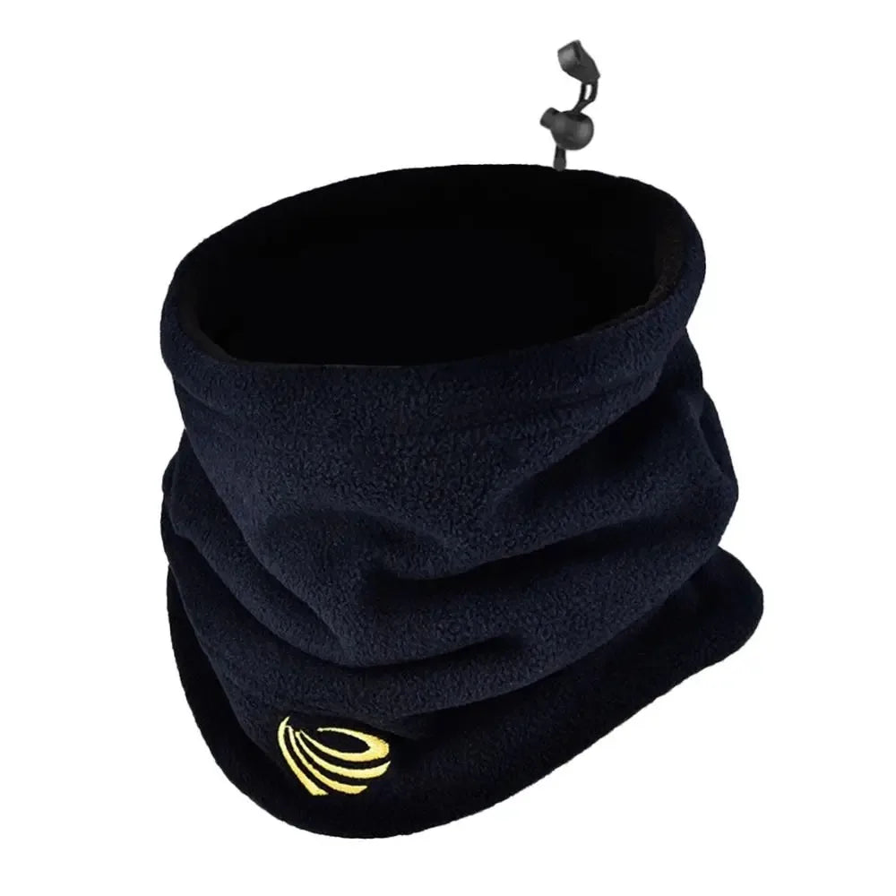 X-WINTER | Ski Tube Neck Warmer
