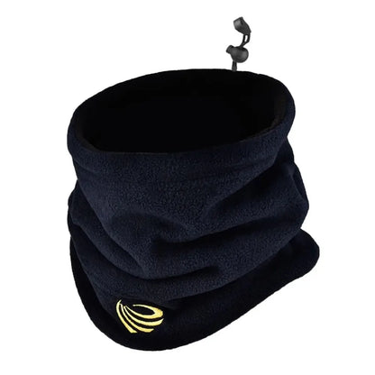 X-WINTER | Ski Tube Neck Warmer