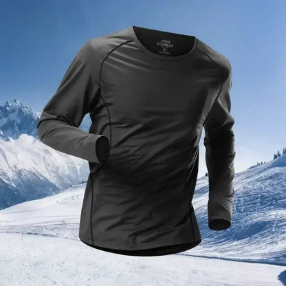 X-WINTER | Men's Pro Training Set