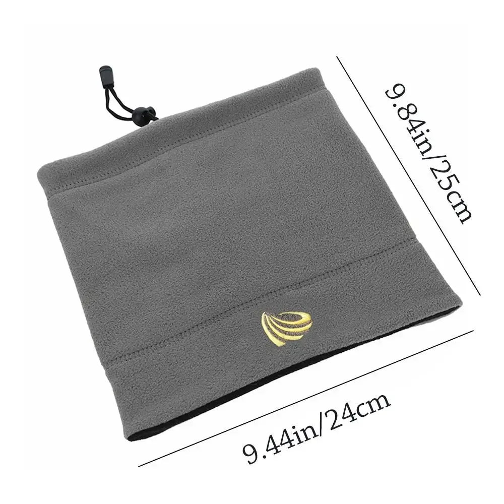 X-WINTER | Ski Tube Neck Warmer