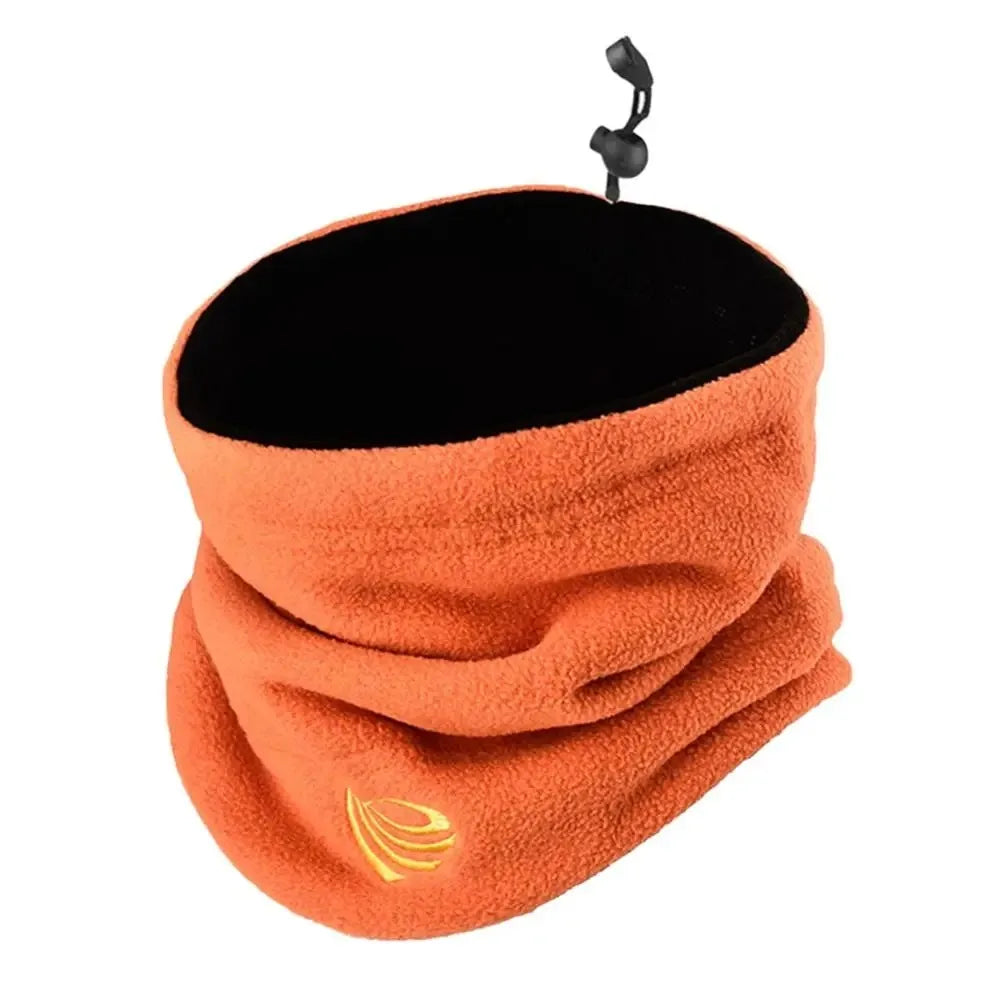 X-WINTER | Ski Tube Neck Warmer